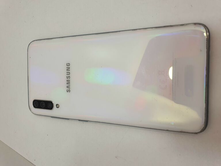 SAMSUNG GALAXY A 70 KONTO SAMUSNG !!!!