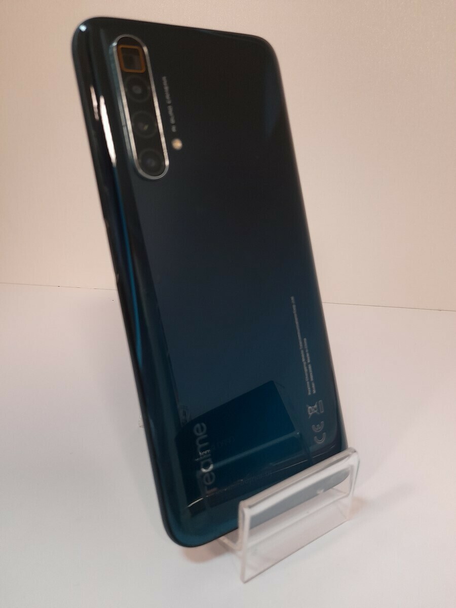 sd