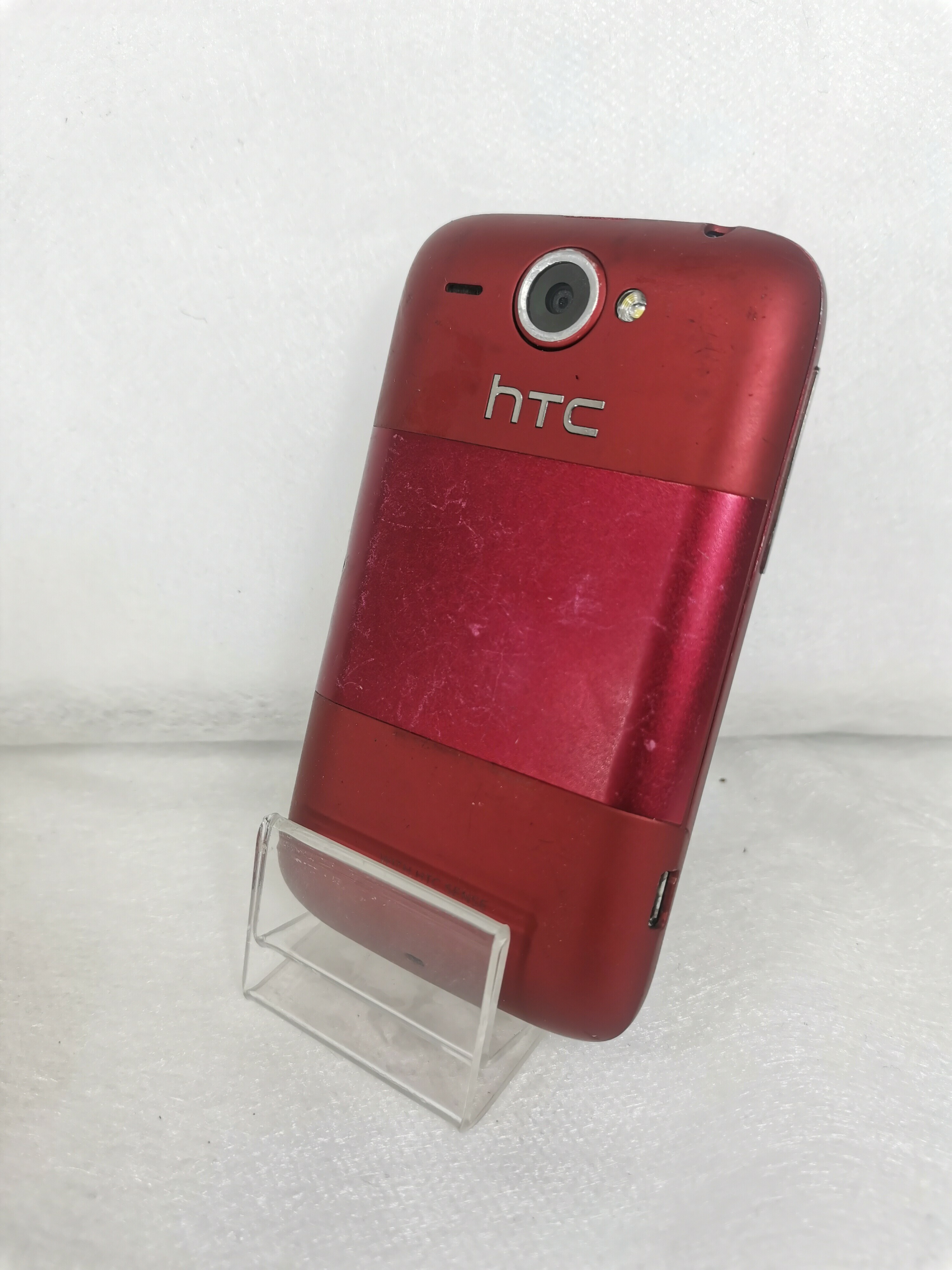 htc-wildfire-pc49100-stan-uzywany