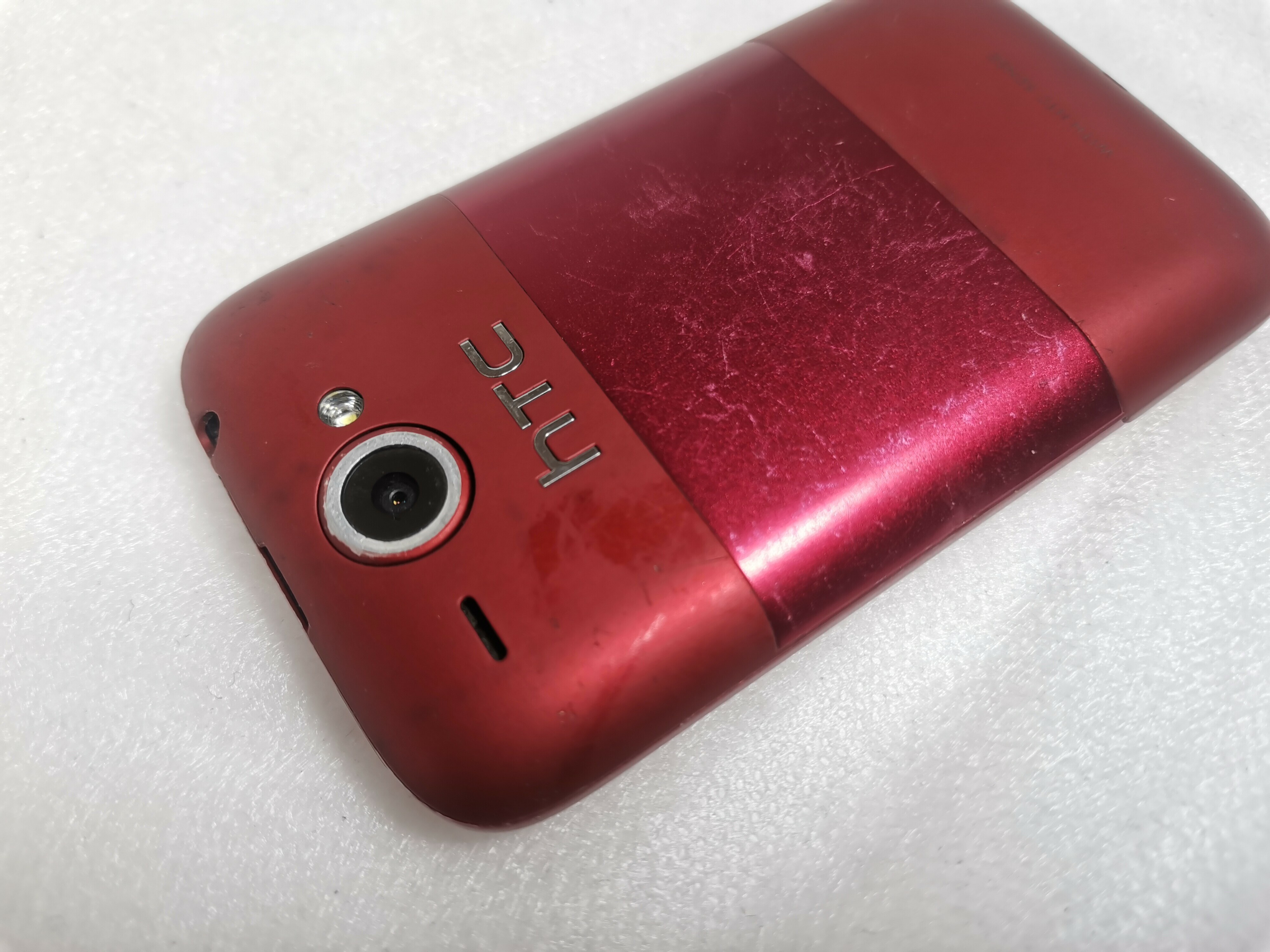 htc-wildfire-pc49100-kolor-brazowy