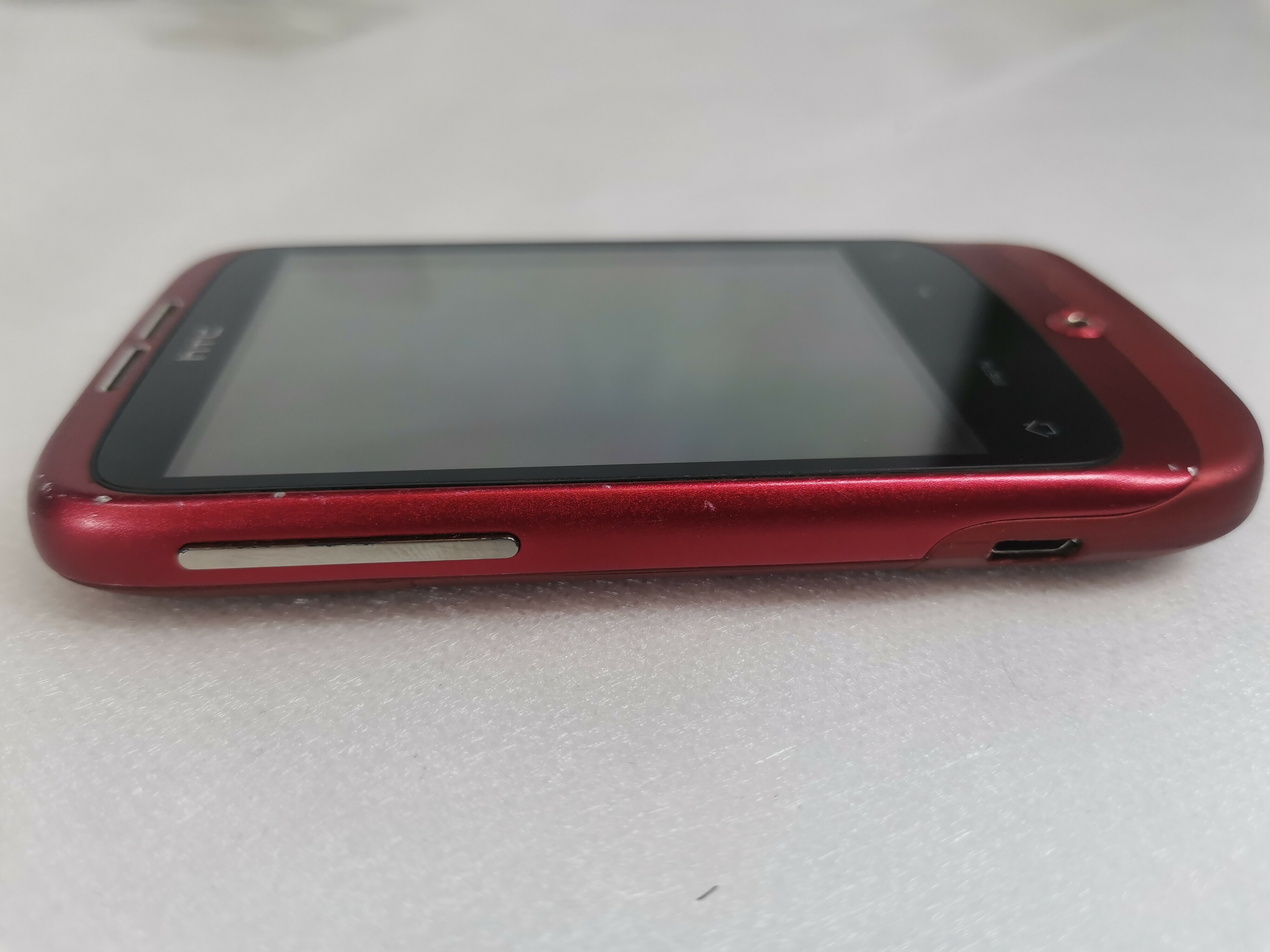 htc-wildfire-pc49100-kod-producenta-pc49100