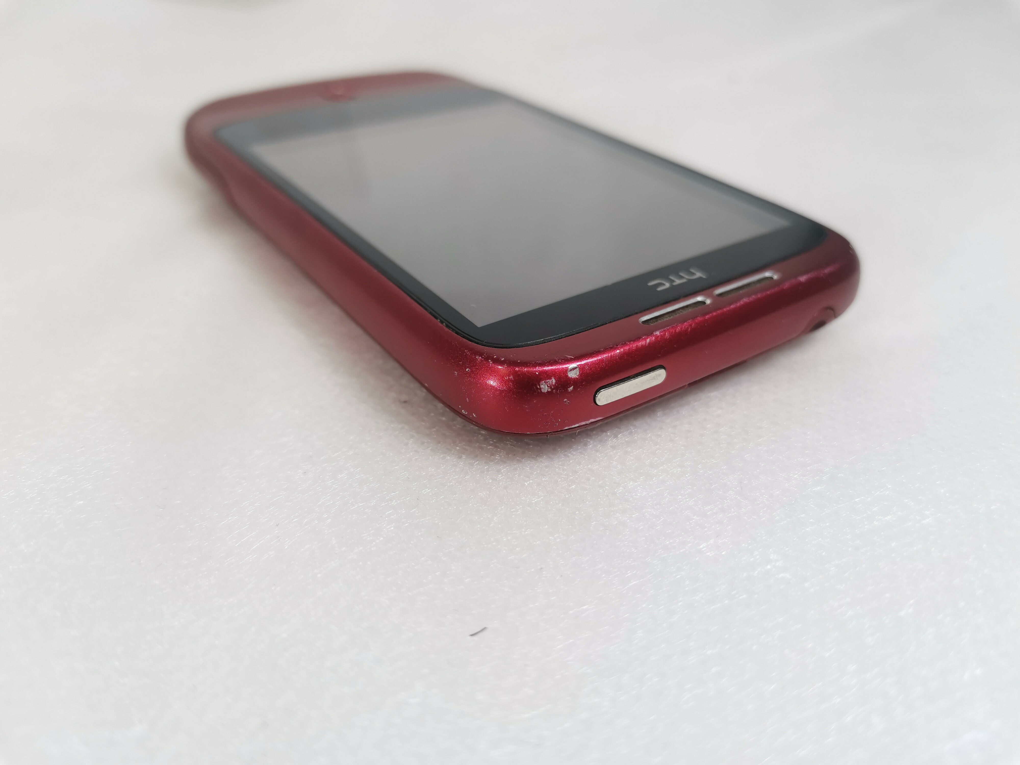 htc-wildfire-pc49100-typ-smartfon