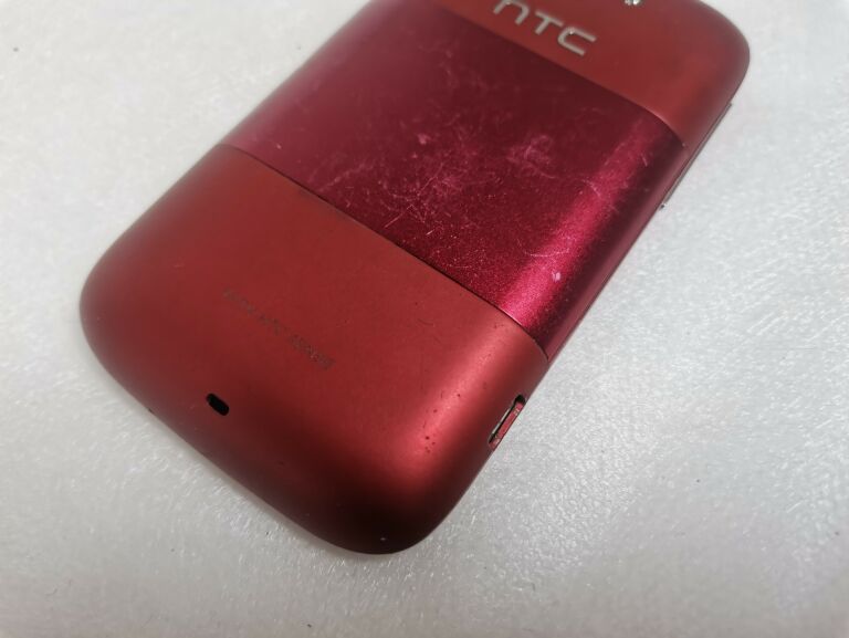 htc-wildfire-pc49100-ean-4710937340310