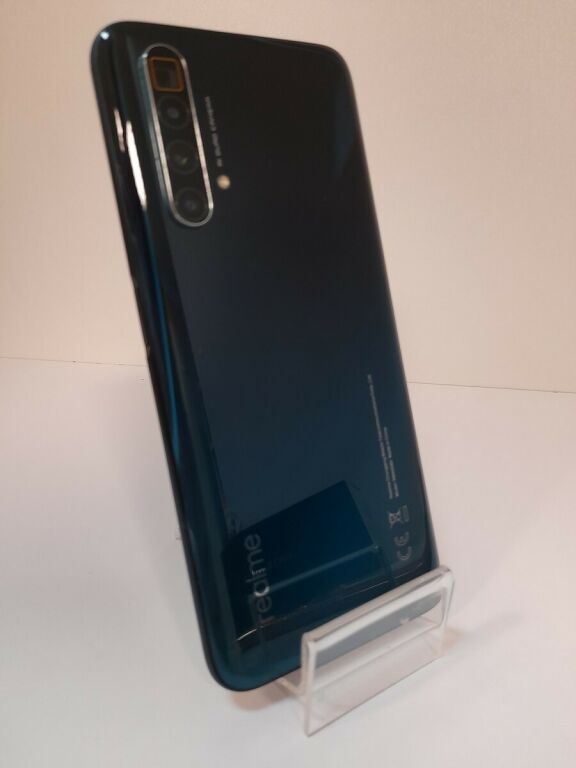 REALME X3 SUPERZOOM 12+256GB GWARANCJA GWARANCJA
