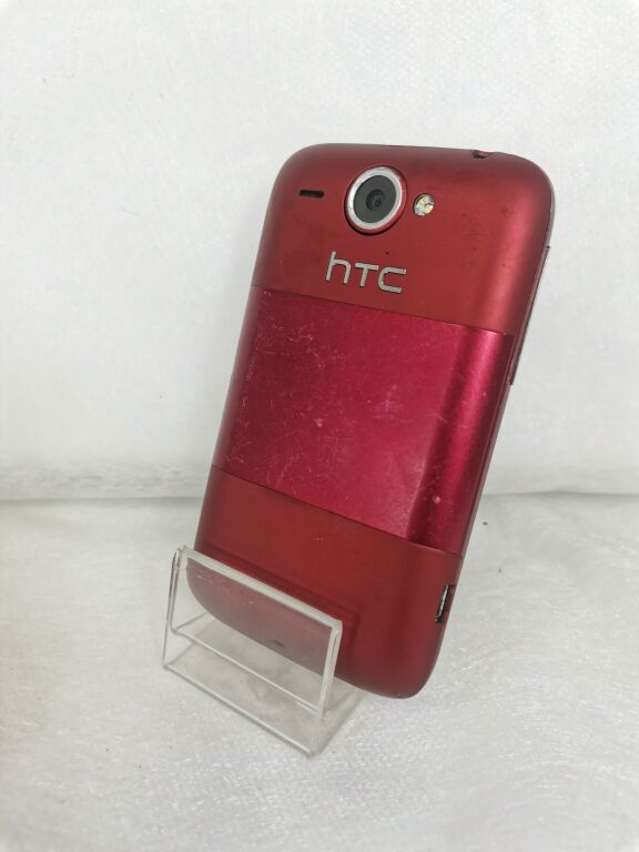 htc-wildfire-pc49100-stan-uzywany