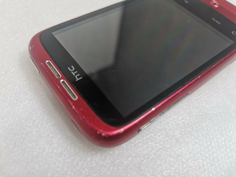 htc-wildfire-pc49100-przekatna-ekranu-32