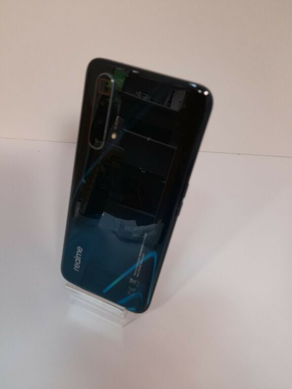 REALME X3 SUPERZOOM 12+256GB GWARANCJA GWARANCJA