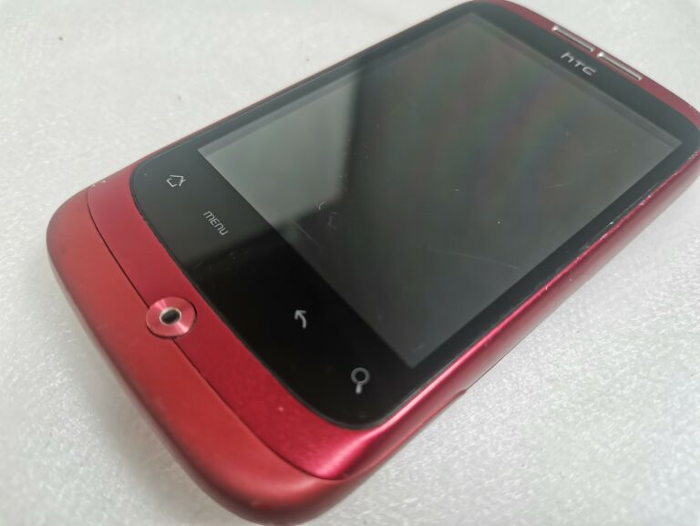 htc-wildfire-pc49100-wbudowana-pamiec-256-mb
