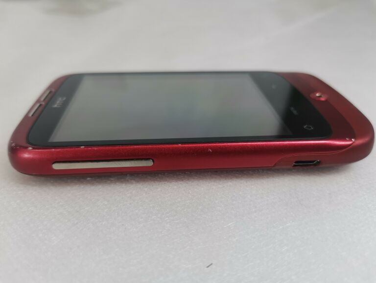 htc-wildfire-pc49100-kod-producenta-pc49100