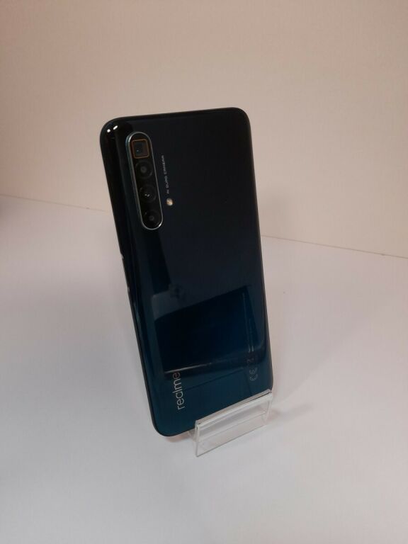 REALME X3 SUPERZOOM 12+256GB GWARANCJA GWARANCJA