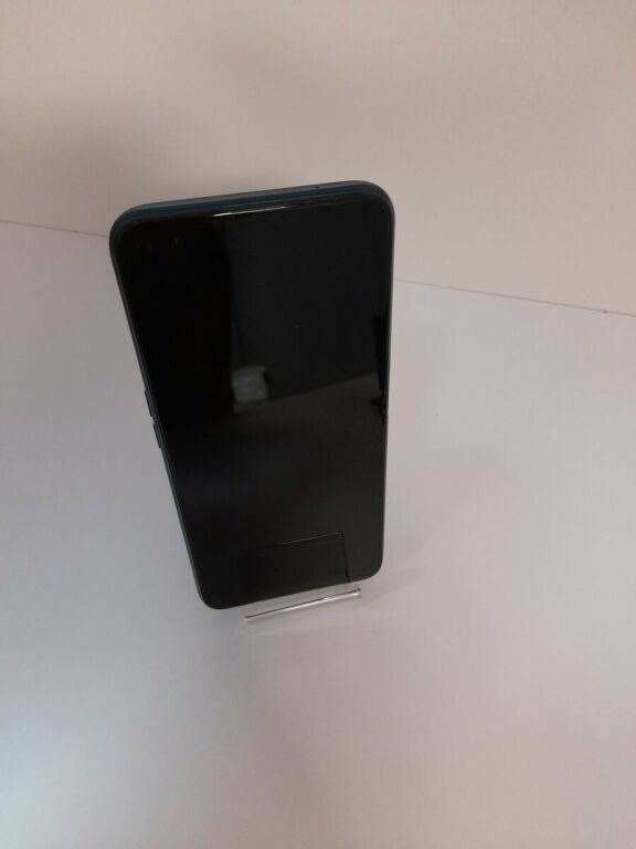 REALME X3 SUPERZOOM 12+256GB GWARANCJA GWARANCJA