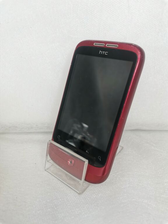 htc-wildfire-pc49100-dabrowskiego-30-strzegom-sj