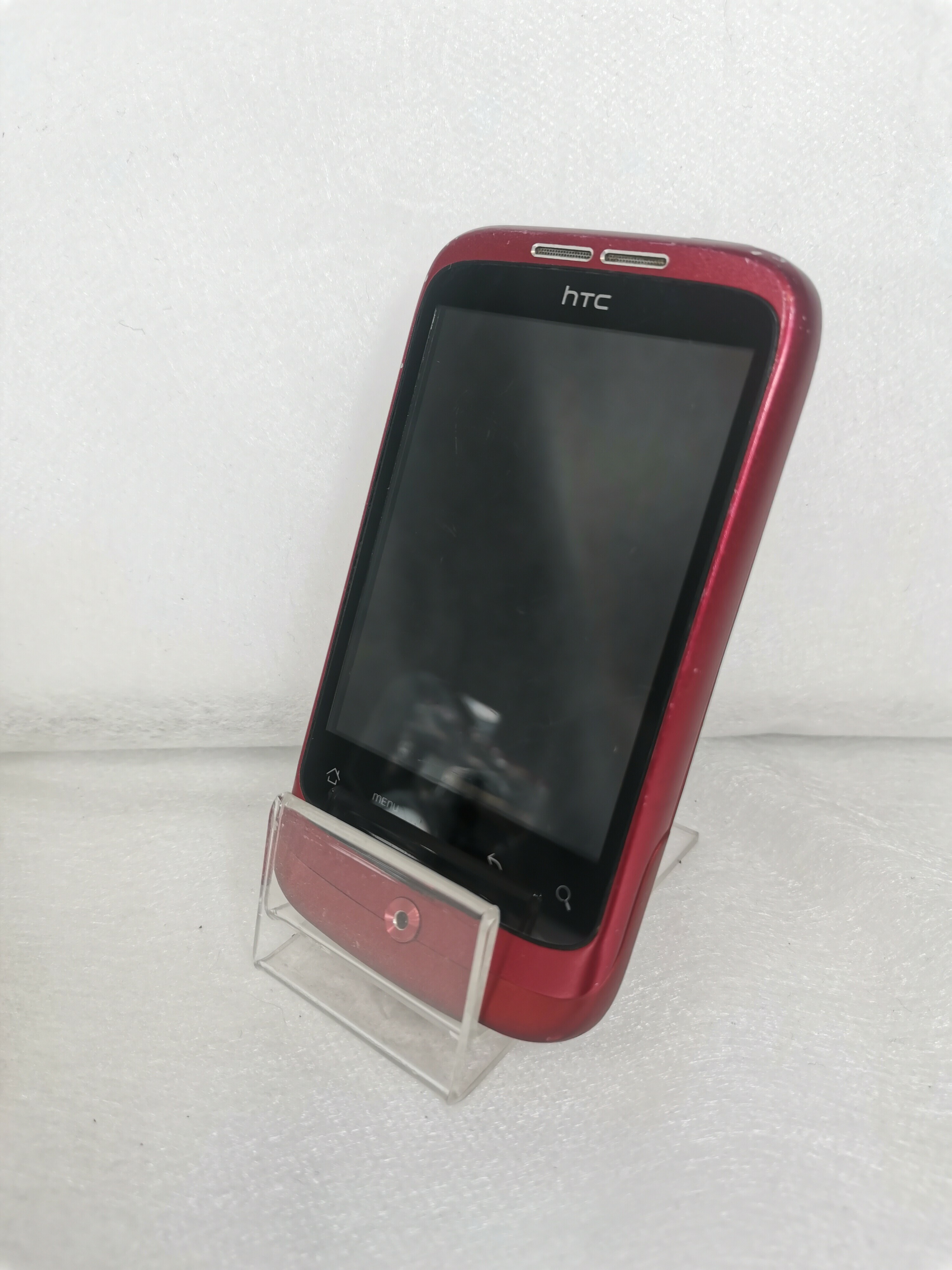 htc-wildfire-pc49100-dabrowskiego-30-strzegom-sj
