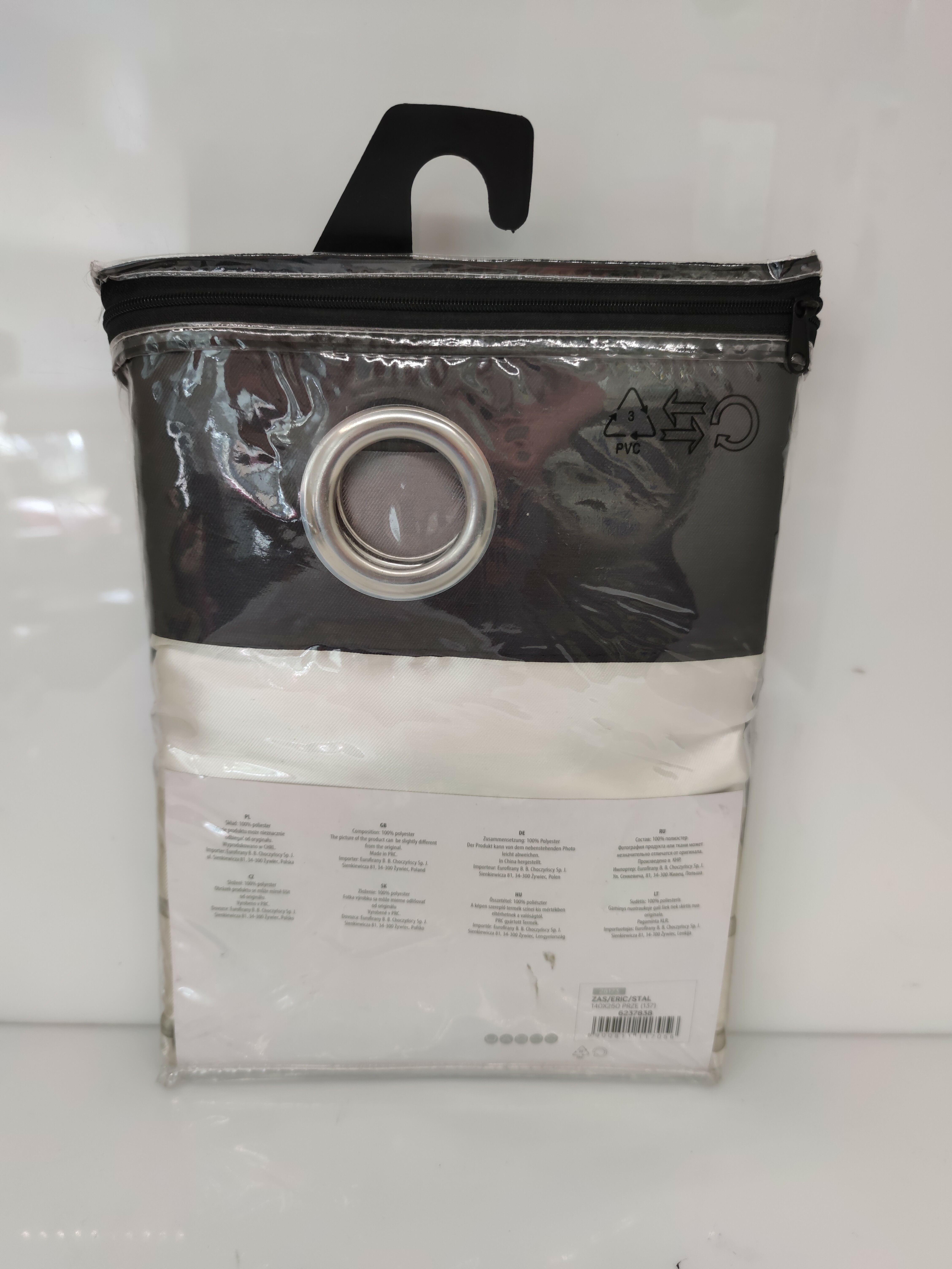 zaslona-eric-140250-obi-wyprzedaz-stan-powystawowy