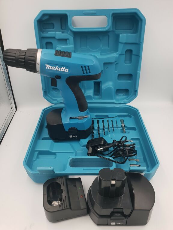 wkretarka-makitta-hx-8072-al-jana-pawla-ii-81-d-ostrowiec-sw