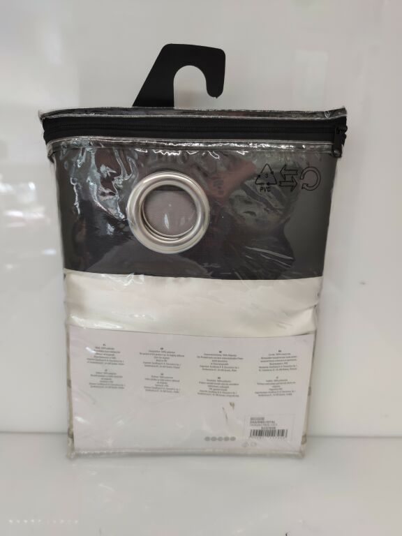 zaslona-eric-140250-obi-wyprzedaz-stan-powystawowy