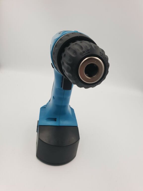 wkretarka-makitta-hx-8072-marka-inny-producent