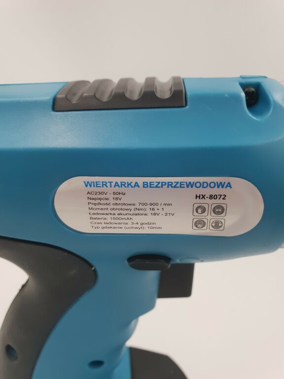 wkretarka-makitta-hx-8072-napiecie-v-18-v