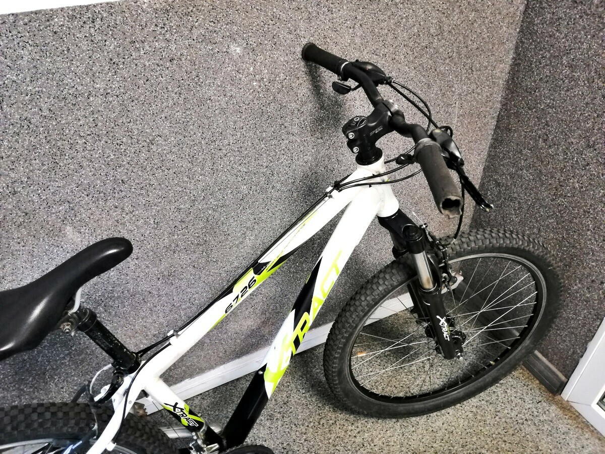 rower-mtb-x-tract-6726-rama-13-kola-24-model-6726
