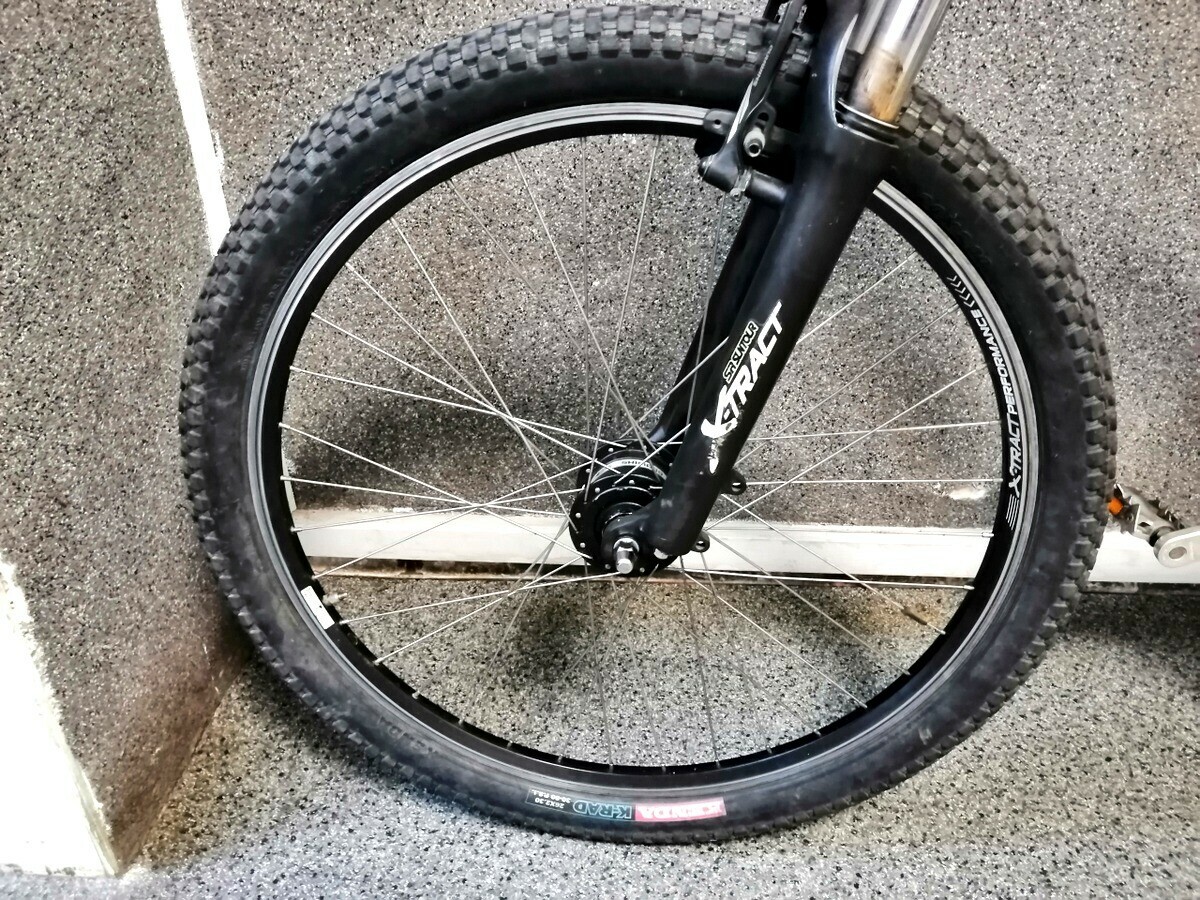 rower-mtb-x-tract-6726-rama-13-kola-24-rozmiar-kola-24