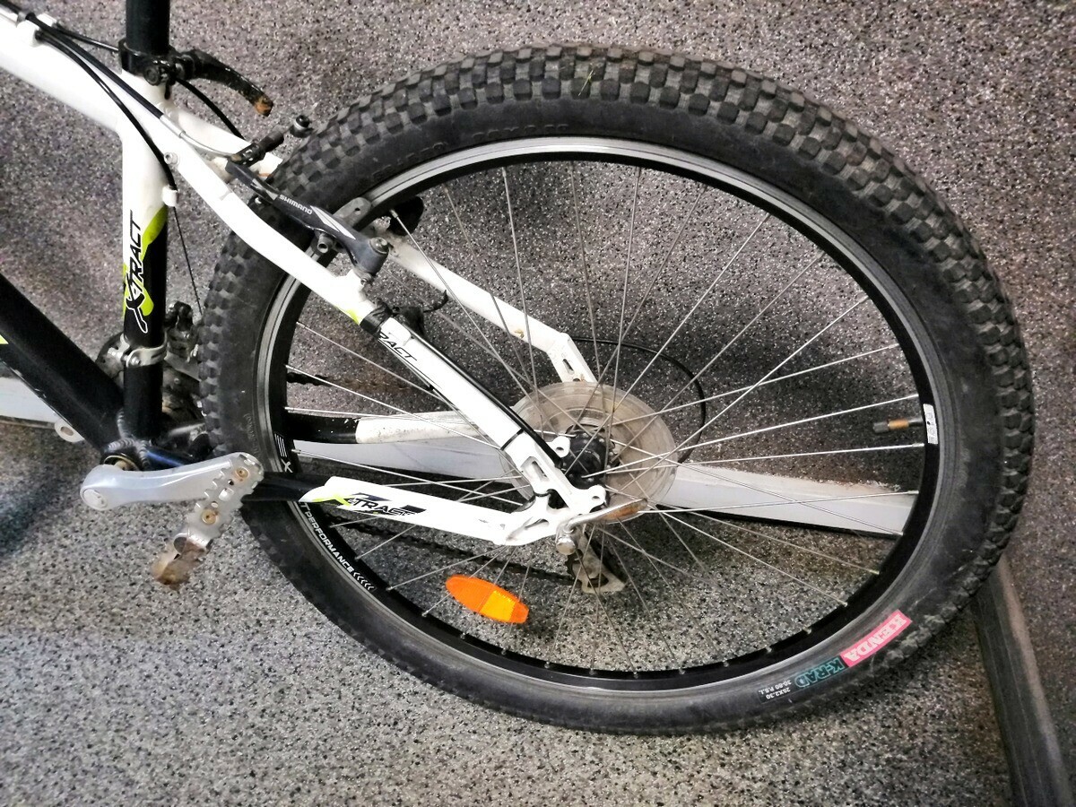 rower-mtb-x-tract-6726-rama-13-kola-24-kolor-wielokolorowy