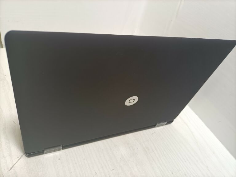 LAPTOP ARC 11.6 HD 128 GB 2 LATA GWARANCJ!!!