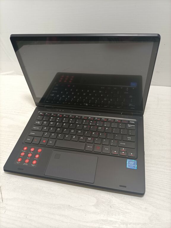 LAPTOP ARC 11.6 HD 128 GB 2 LATA GWARANCJ!!!