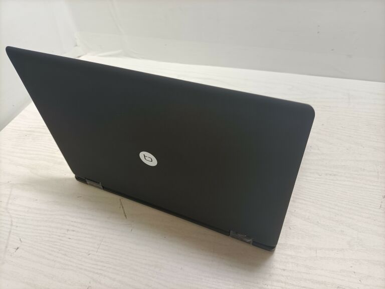 LAPTOP ARC 11.6 HD 128 GB 2 LATA GWARANCJ!!!