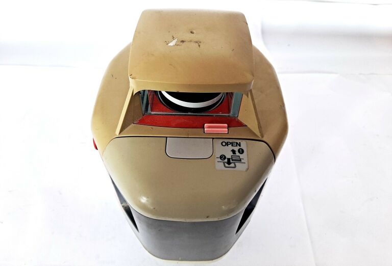 SOKKIA LP31