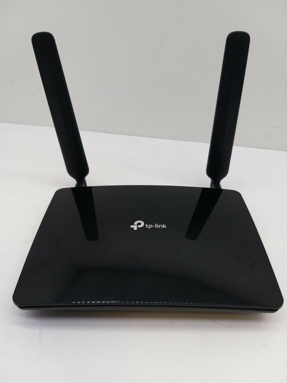 ROUTER TP-LINK TL-MR150 4G LTE KOMPLET