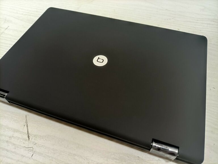 LAPTOP ARC 11.6 HD 128 GB 2 LATA GWARANCJ!!!