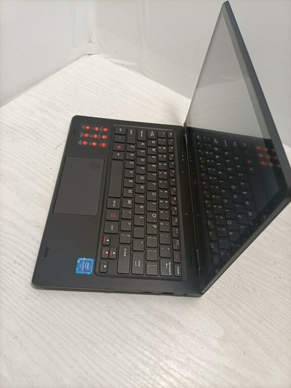 LAPTOP ARC 11.6 HD 128 GB 2 LATA GWARANCJ!!!