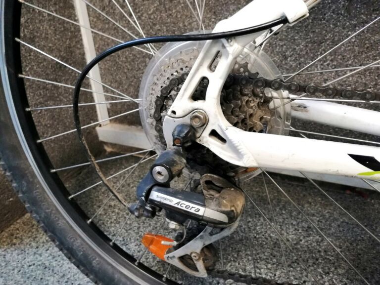 rower-mtb-x-tract-6726-rama-13-kola-24-ean-gtin-59642385612384