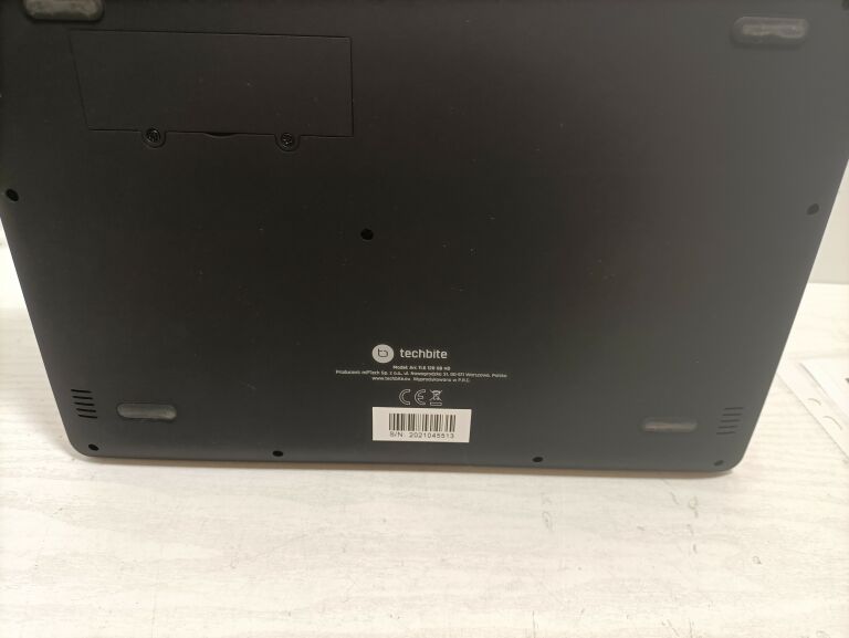 LAPTOP ARC 11.6 HD 128 GB 2 LATA GWARANCJ!!!