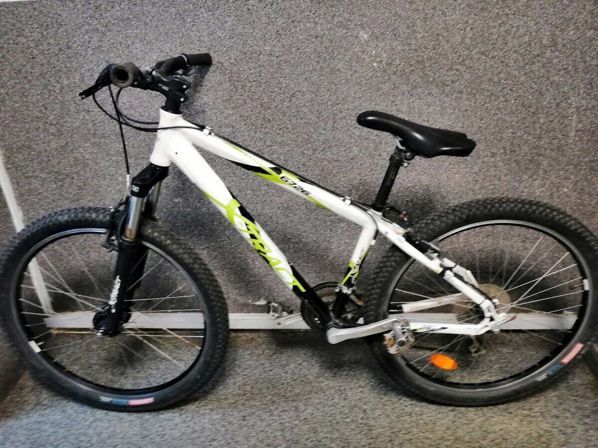 rower-mtb-x-tract-6726-rama-13-kola-24-stan-uzywany