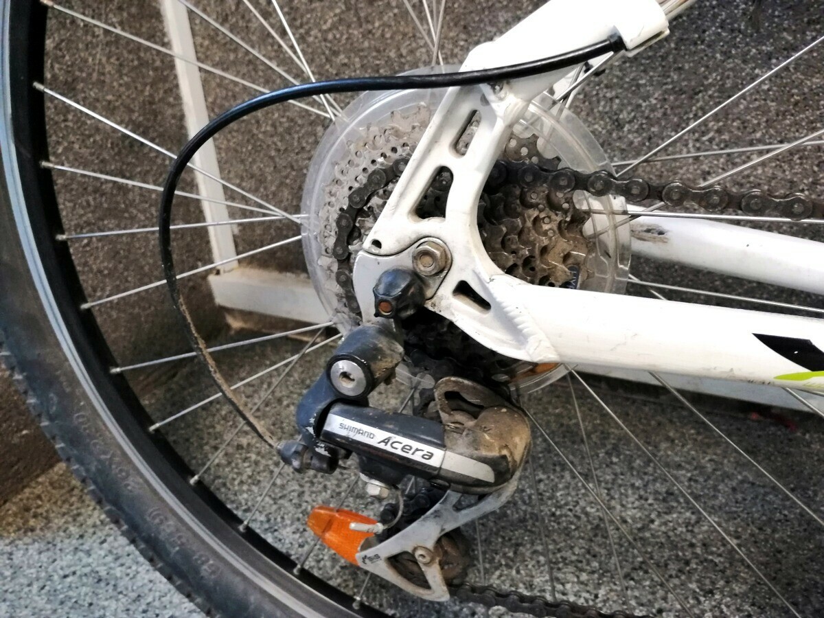 rower-mtb-x-tract-6726-rama-13-kola-24-ean-gtin-59642385612384