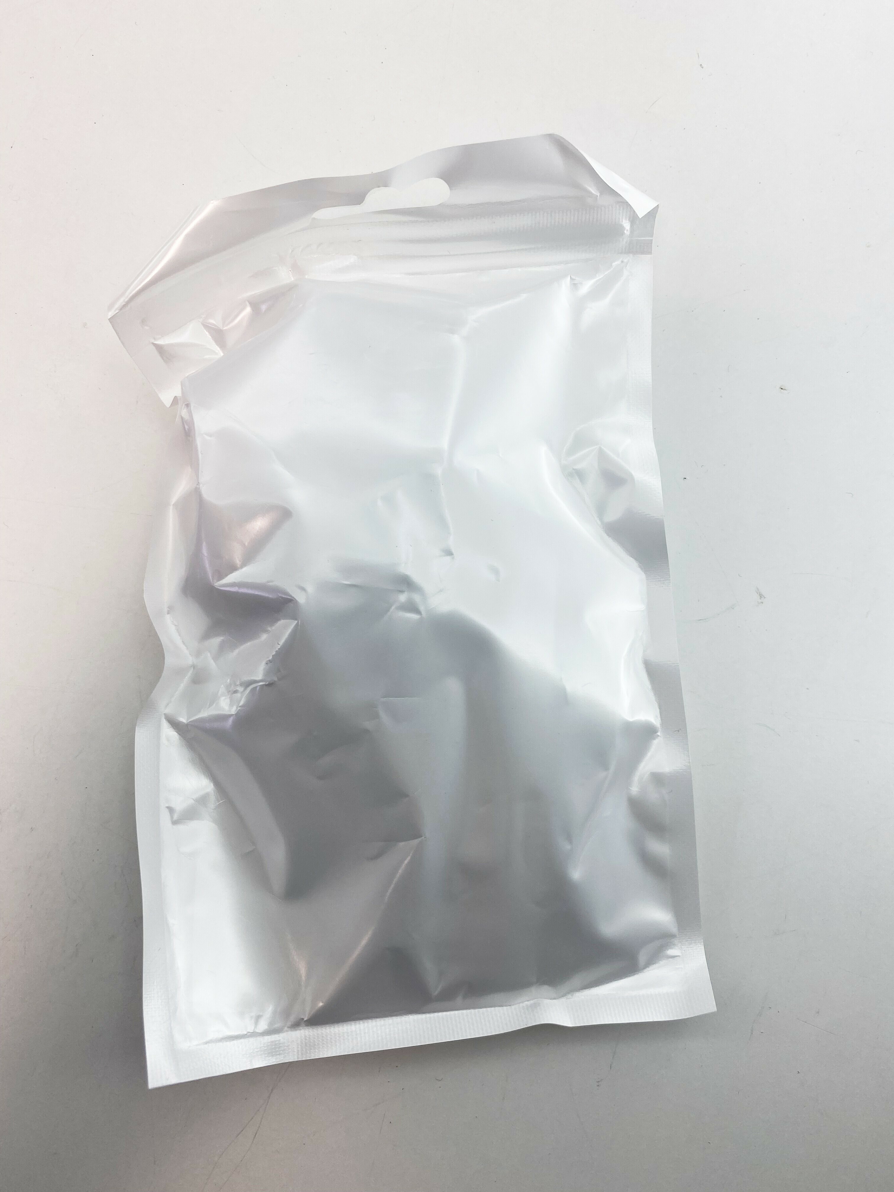 ladowarka-micro-usb-typ-b-stan-powystawowy