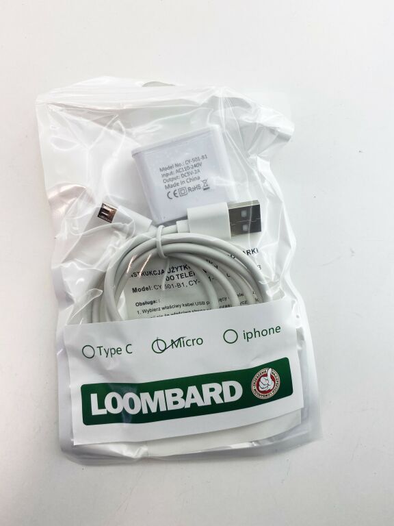 ladowarka-micro-usb-typ-b-gajowicka-96-wroclaw