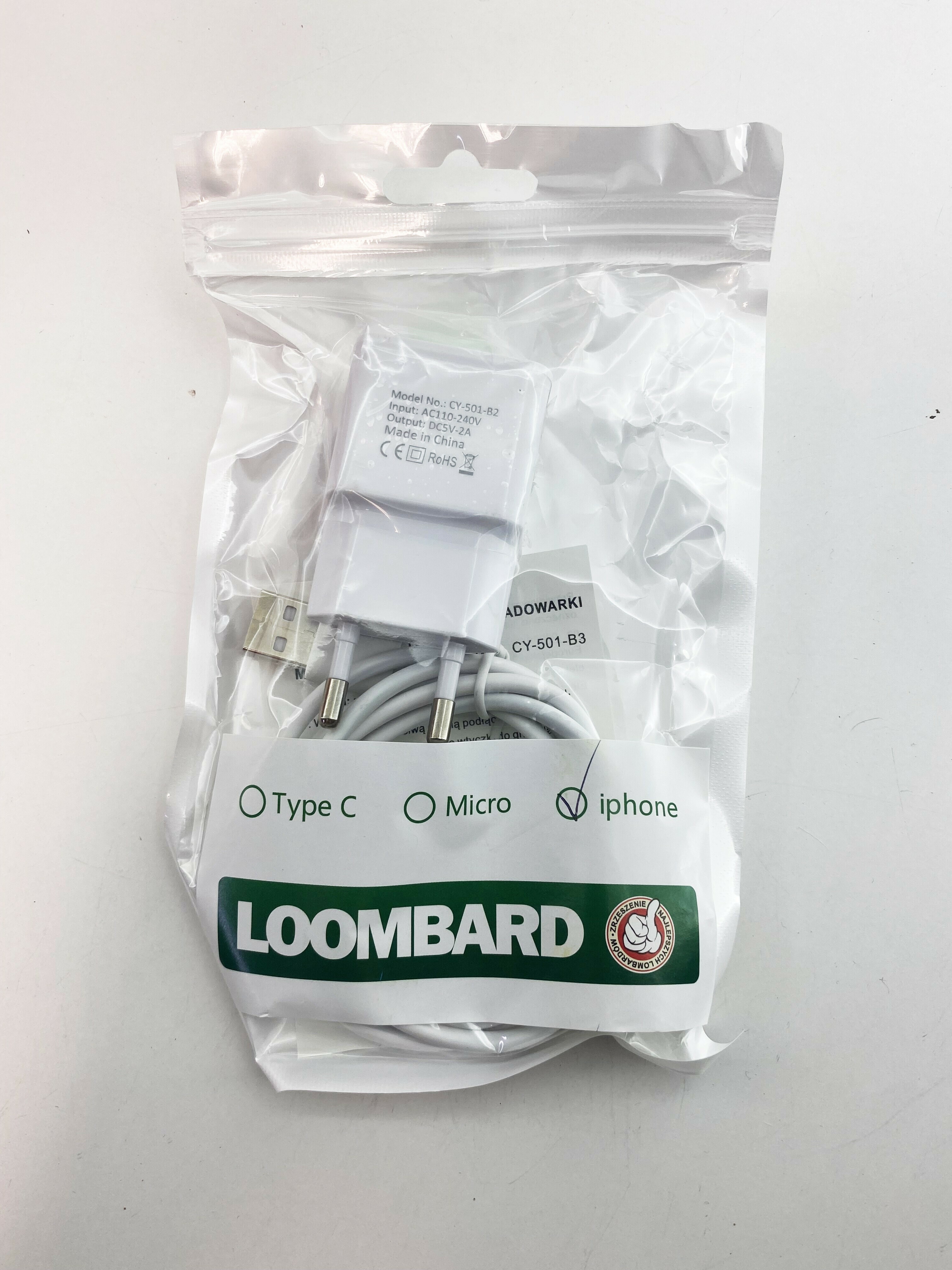 ladowarka-lightning-2a-1m-loombard-gajowicka-96-wroclaw