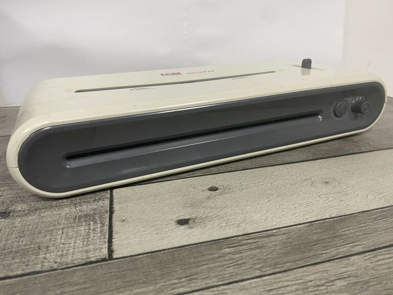 LAMINATOR OPUS UNILAM A4