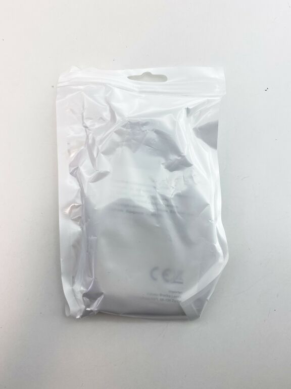 ladowarka-lightning-2a-1m-loombard-stan-powystawowy