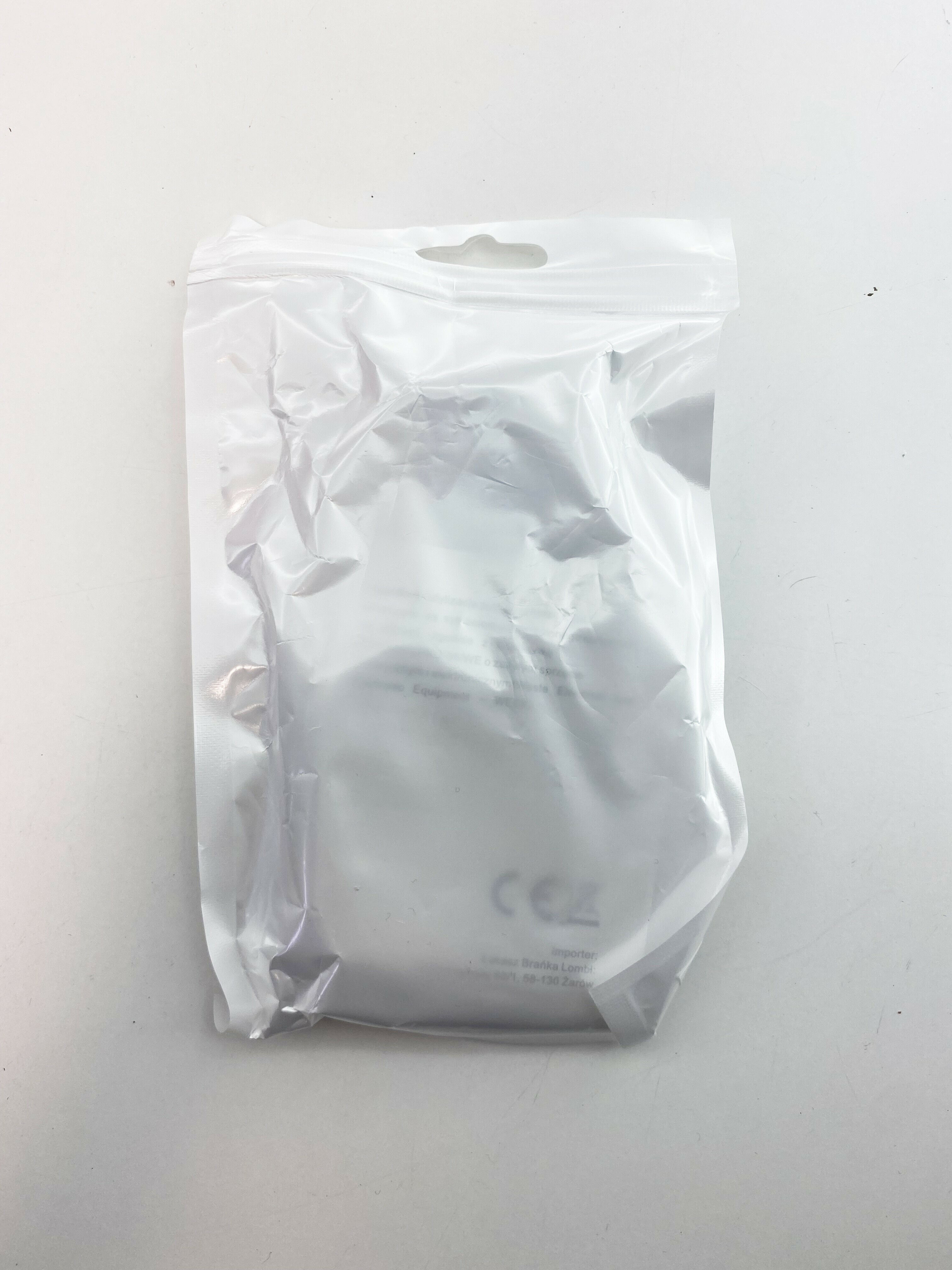 ladowarka-lightning-2a-1m-loombard-stan-powystawowy