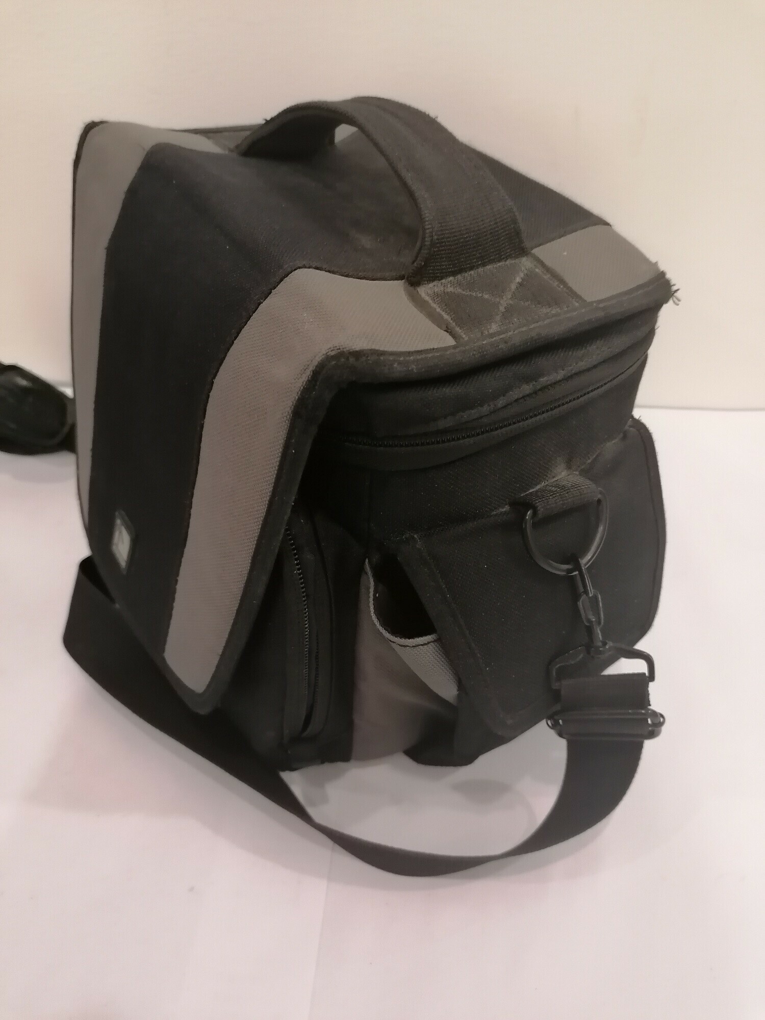 aparat-panasonic-dmc-fz50-komplet-stabilizacja-cyfrowa