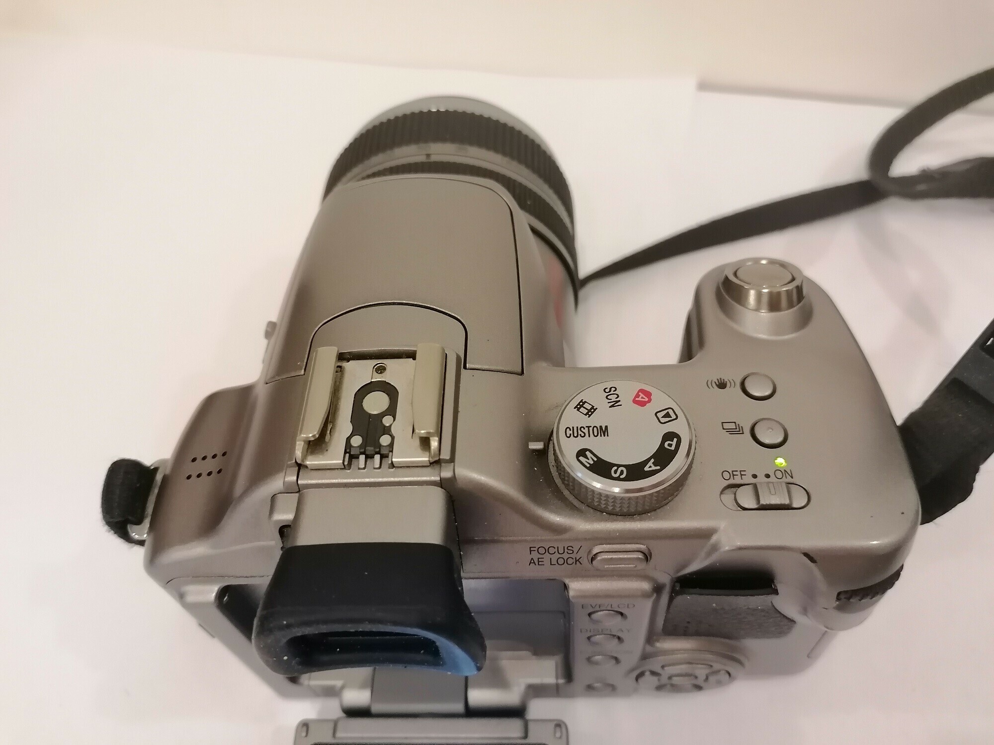 aparat-panasonic-dmc-fz50-komplet-rozdzielczosc-101