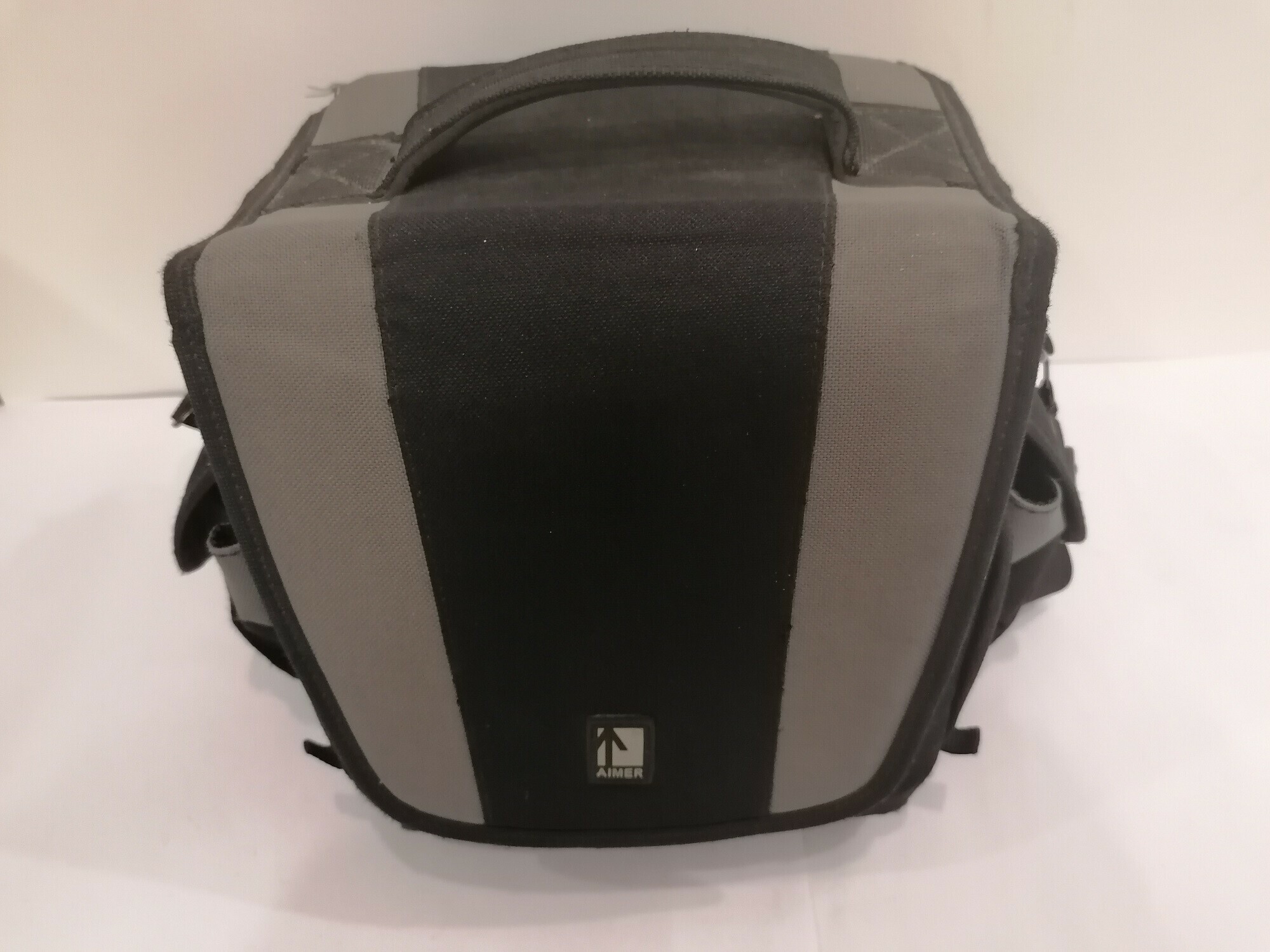 aparat-panasonic-dmc-fz50-komplet-zoom-optyczny-12