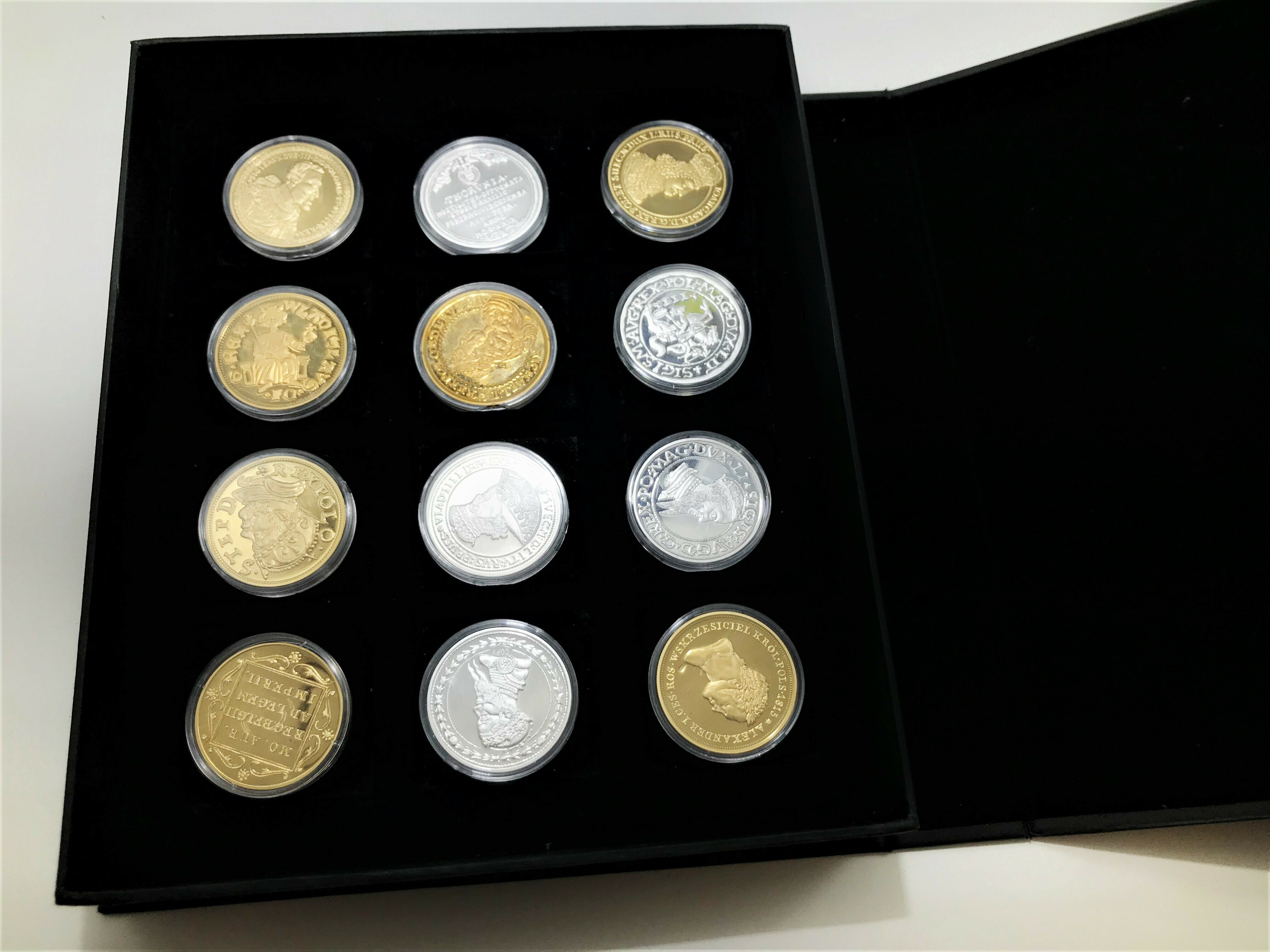 monety-skarbnica-narodowa-certyfikaty-hallera-3-wroclaw