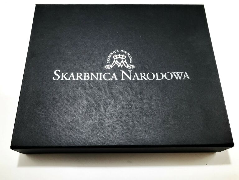 monety-skarbnica-narodowa-certyfikaty-hallera-3-wroclaw