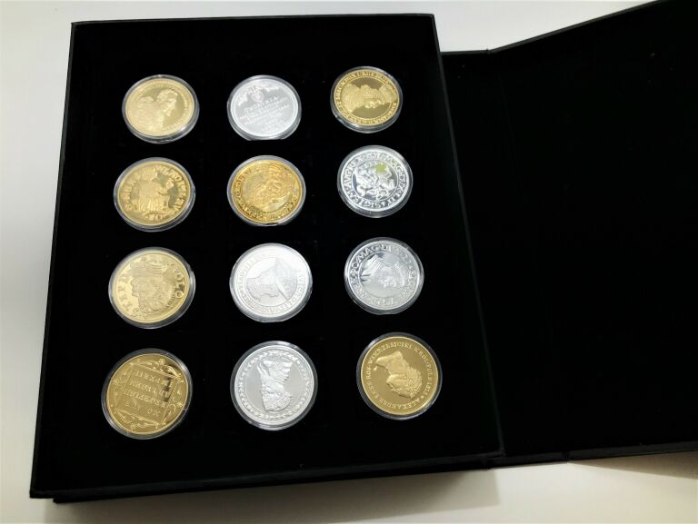 monety-skarbnica-narodowa-certyfikaty-hallera-3-wroclaw