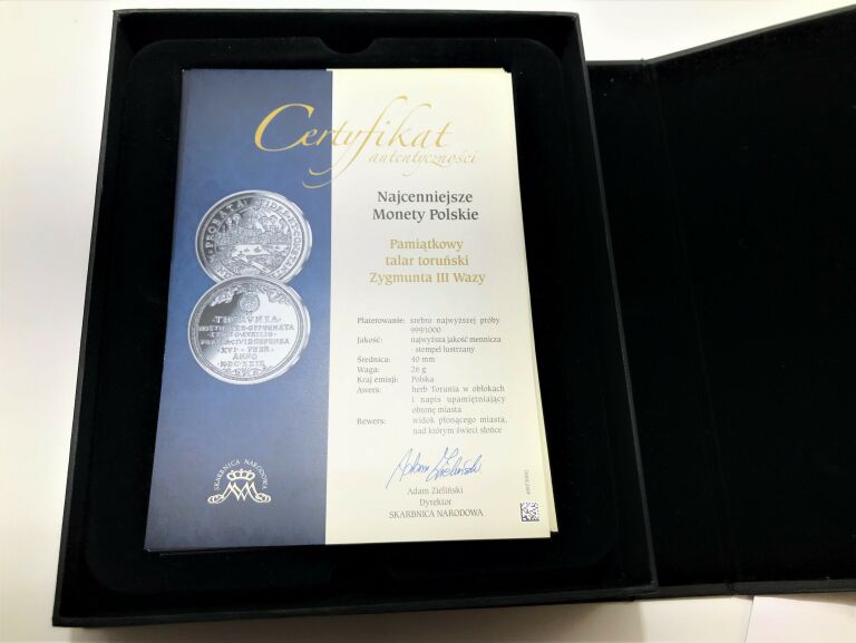 monety-skarbnica-narodowa-certyfikaty-hallera-3-wroclaw