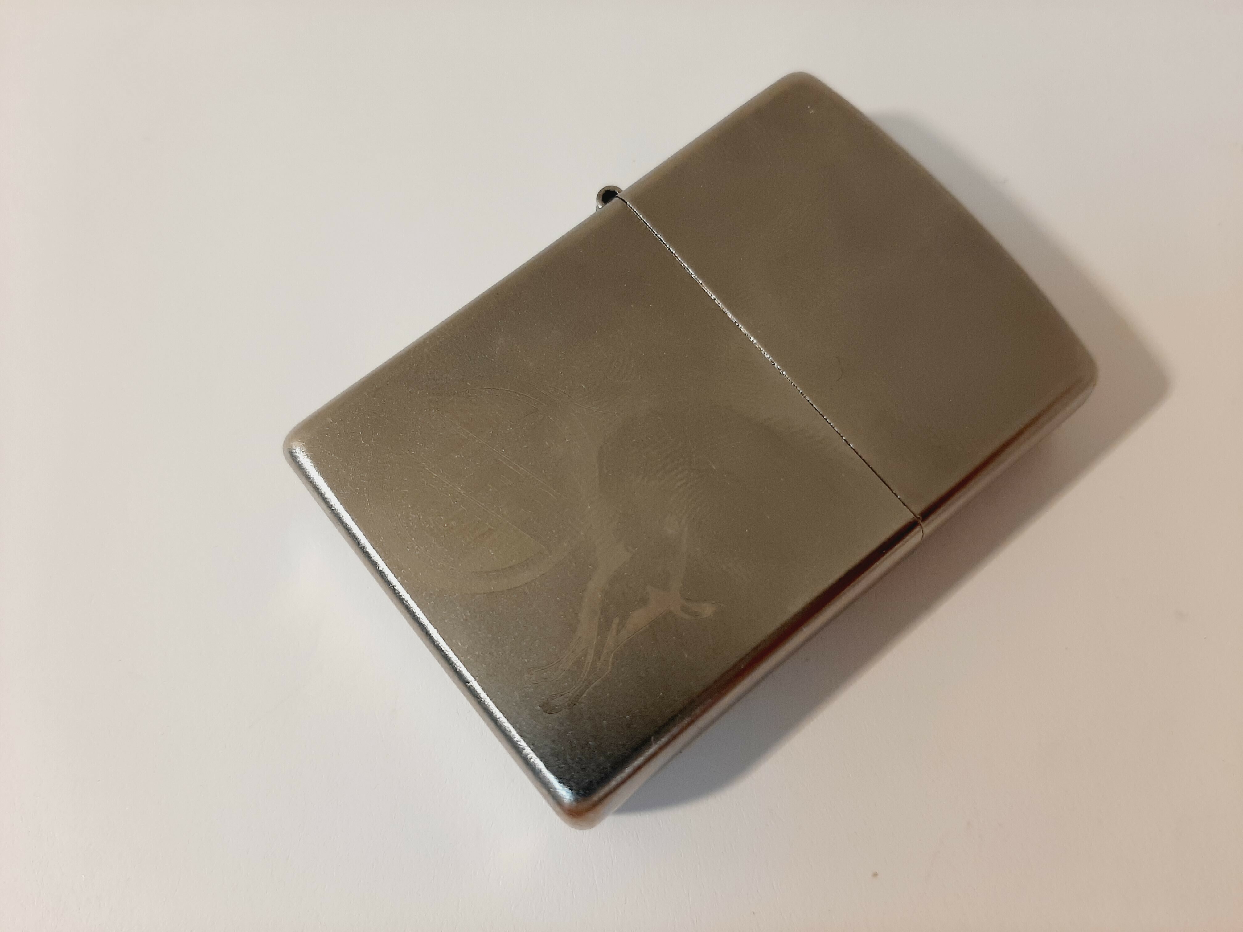 sd